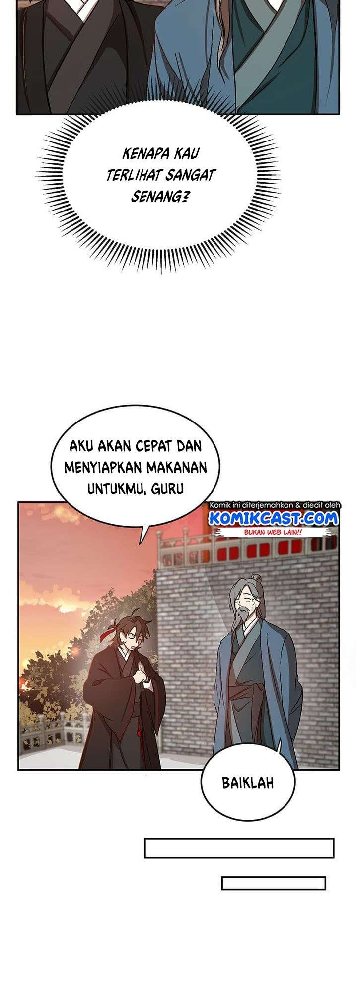 Halaman 52