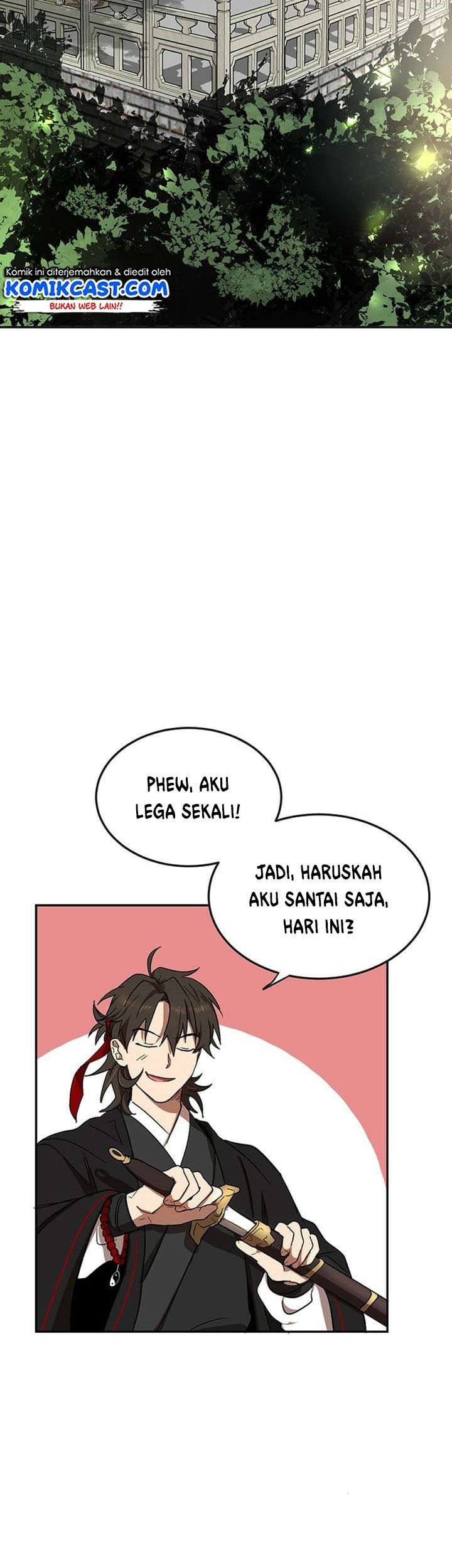 Halaman 55