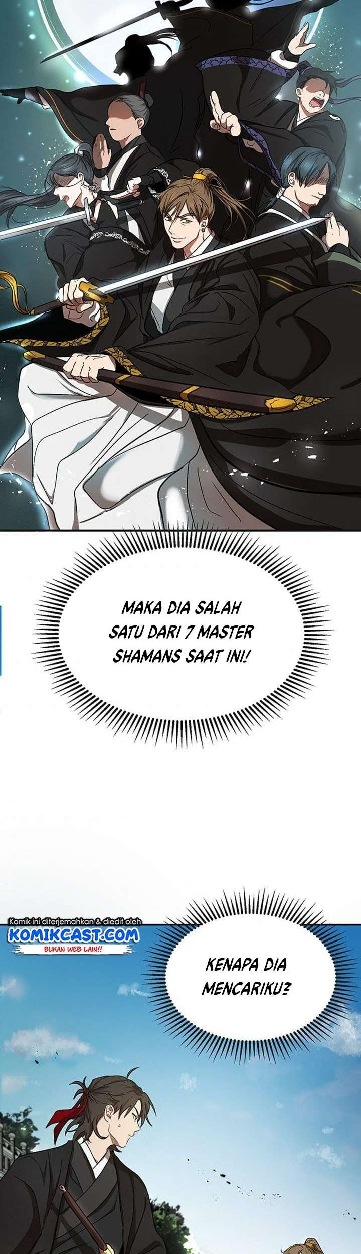 Halaman 58