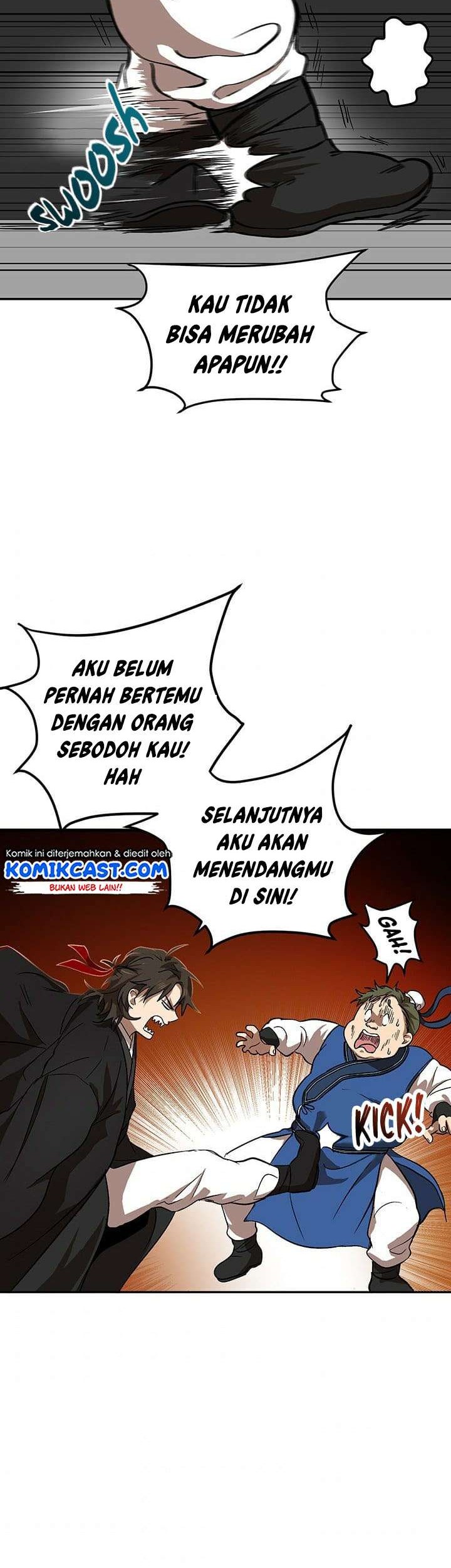 Halaman 39