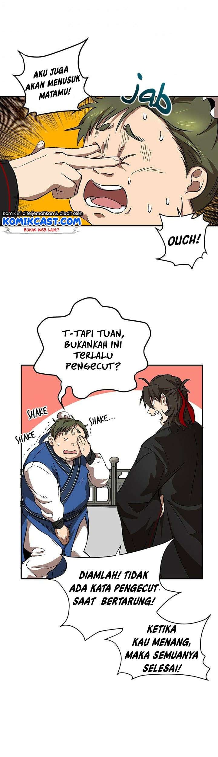 Halaman 40