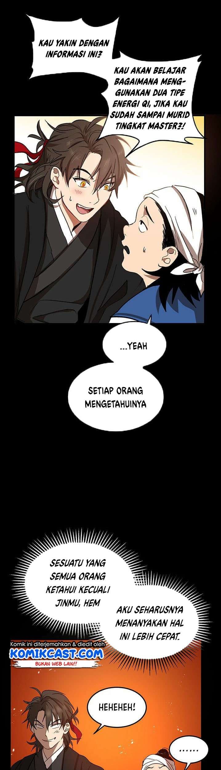 Halaman 43