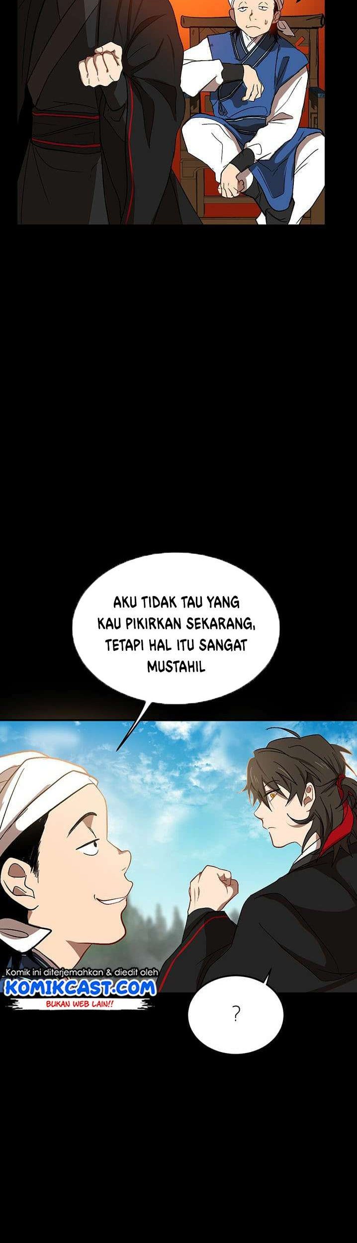 Halaman 44