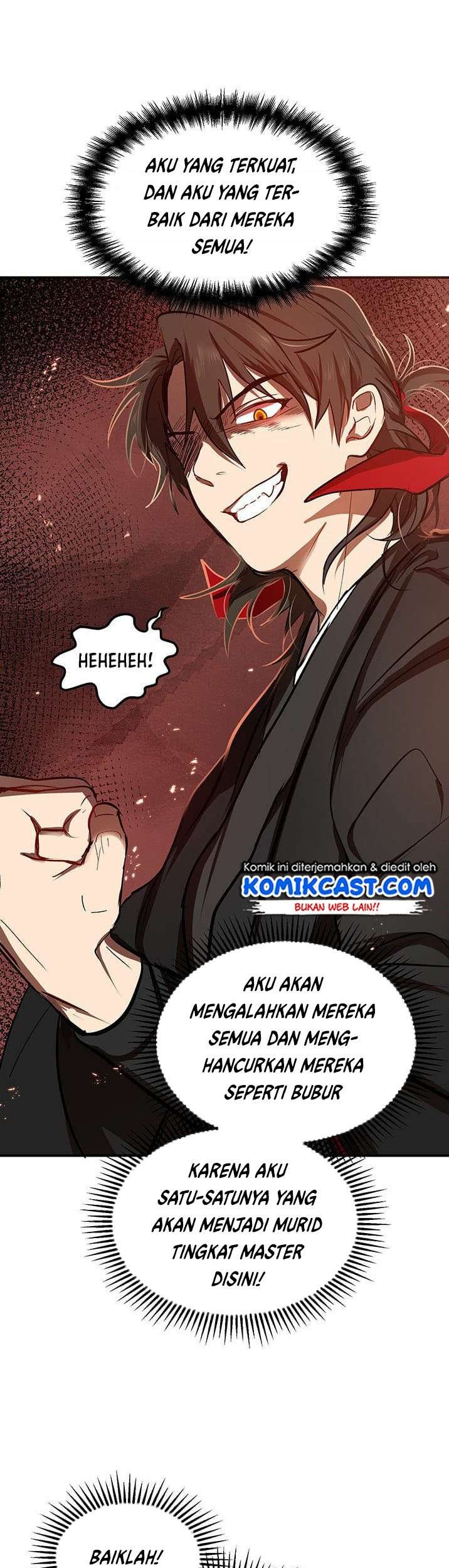 Halaman 48