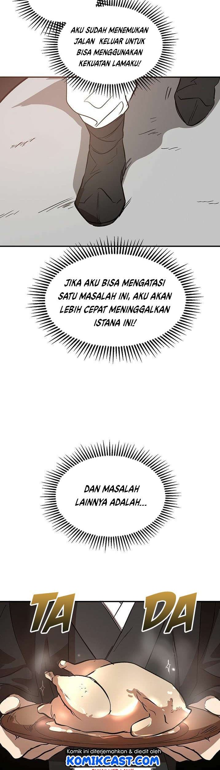 Halaman 49
