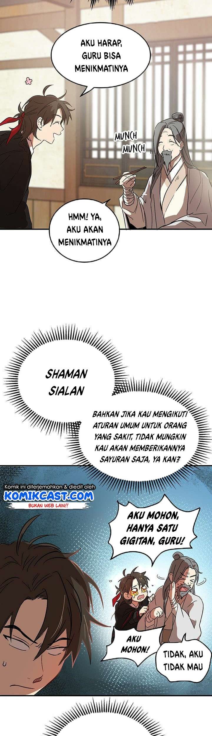 Halaman 53