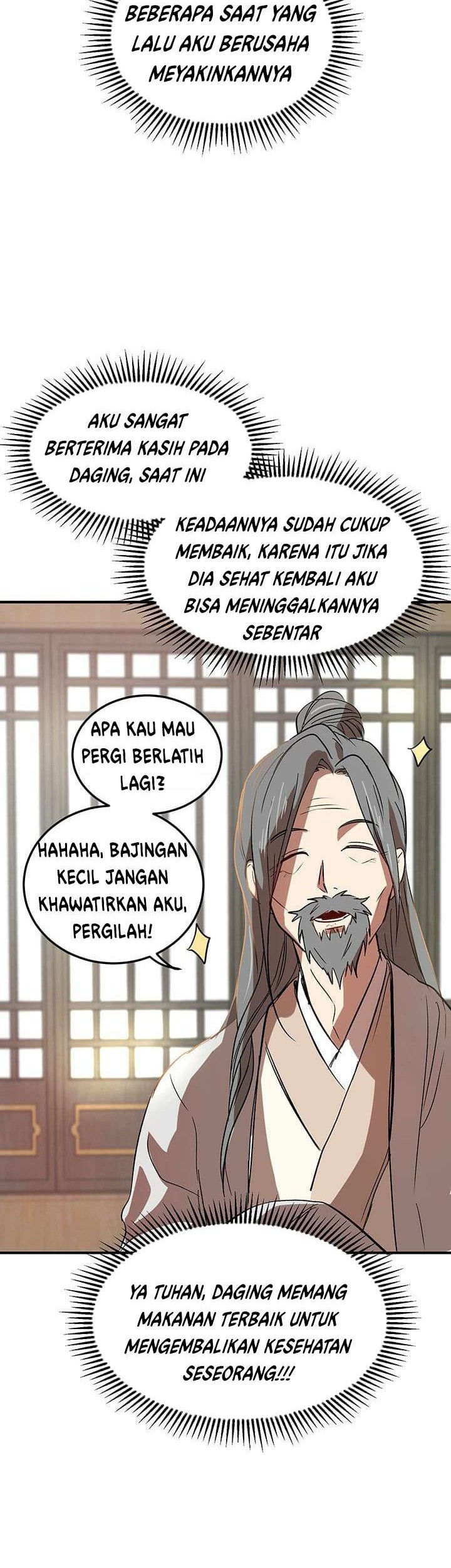 Halaman 54