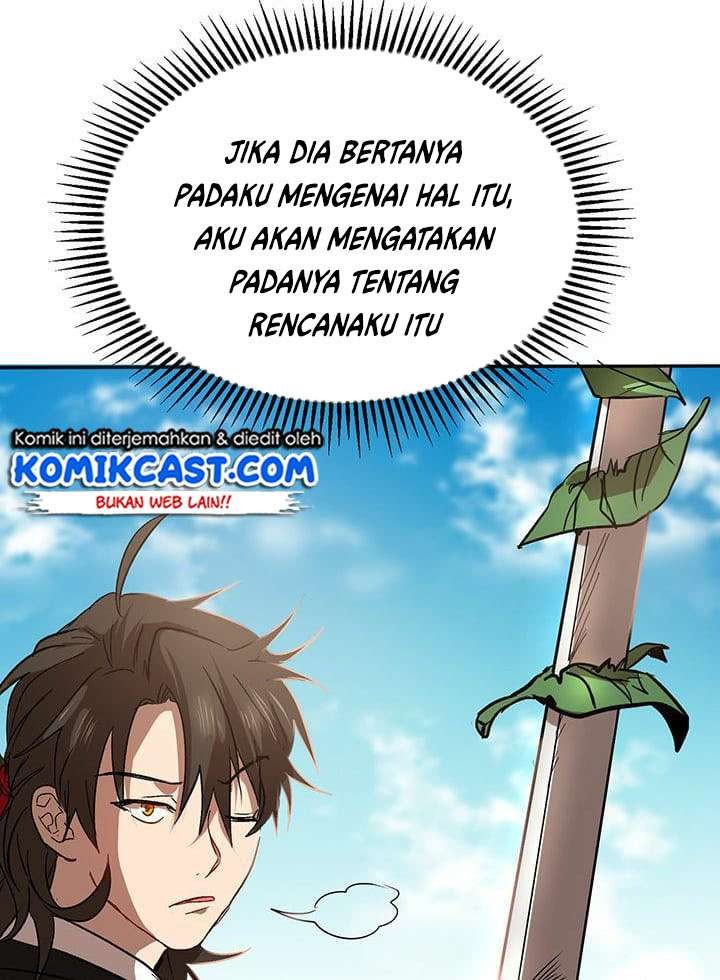 Halaman 57