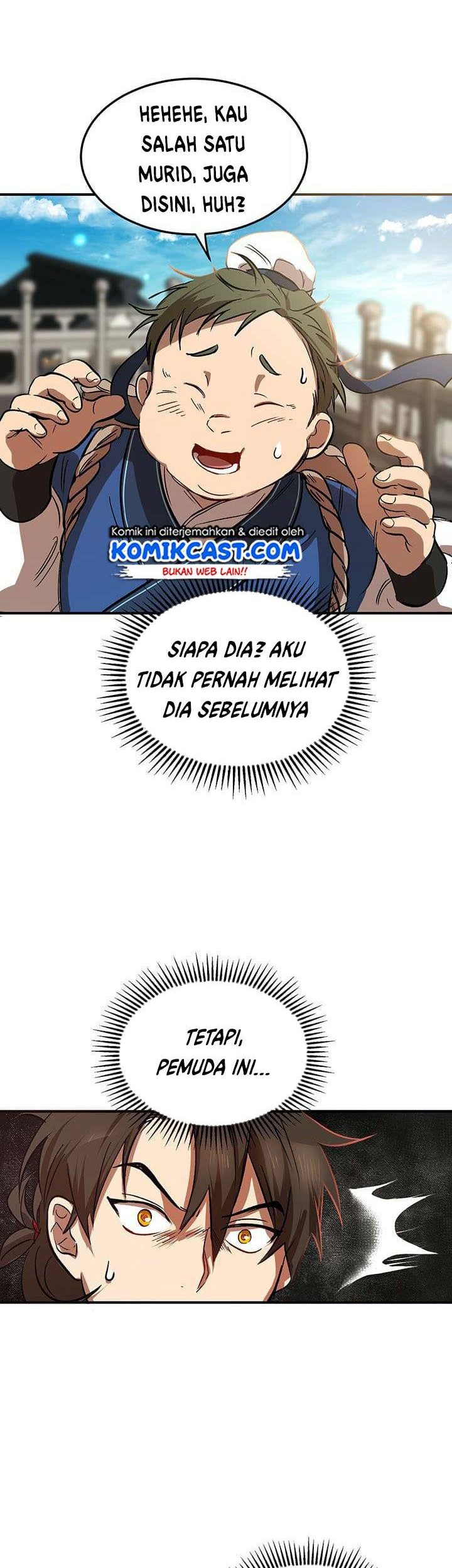Halaman 61