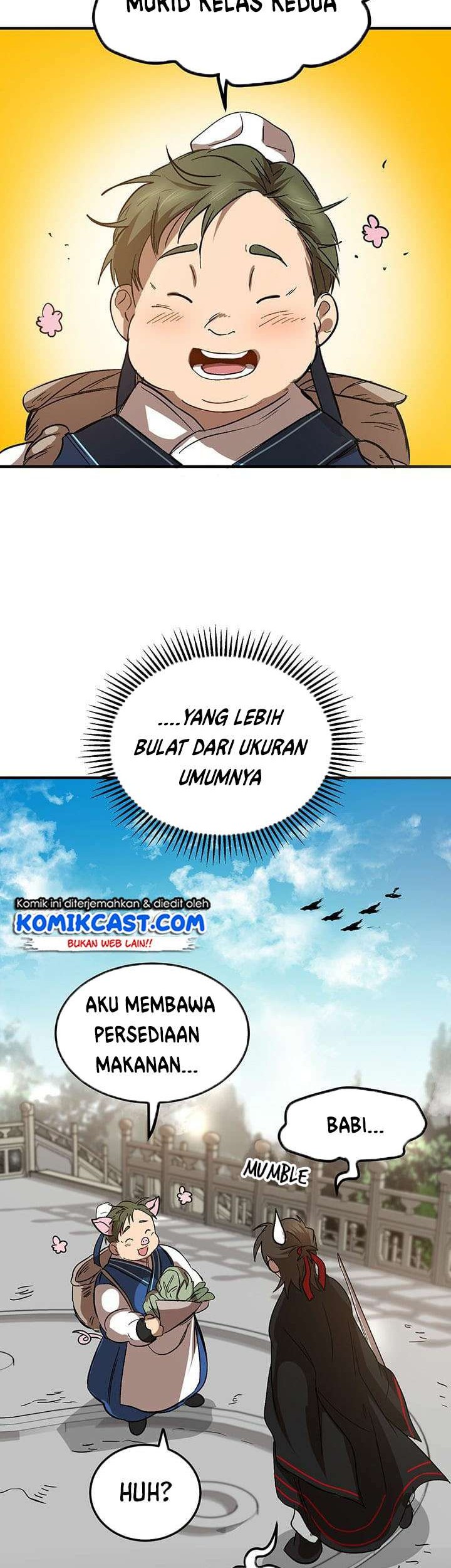Halaman 63