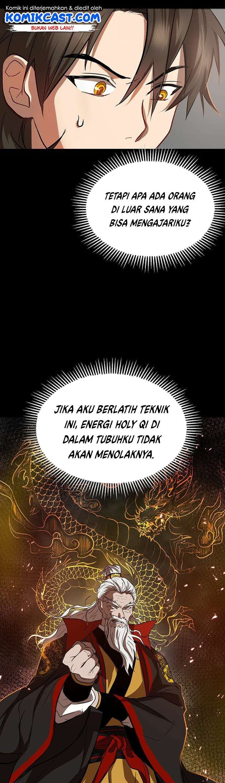 Halaman 41