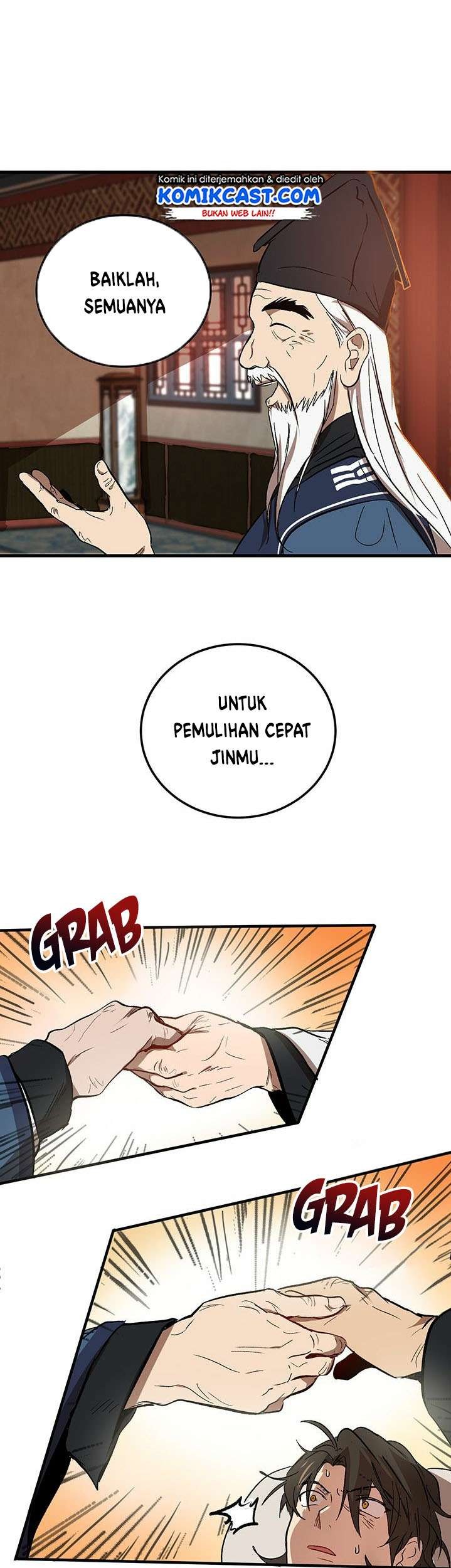 Halaman 43