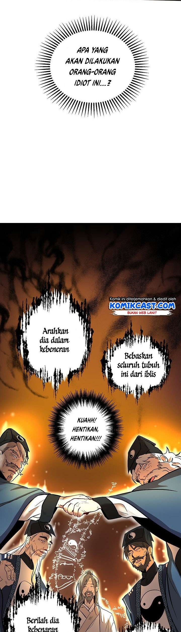 Halaman 44