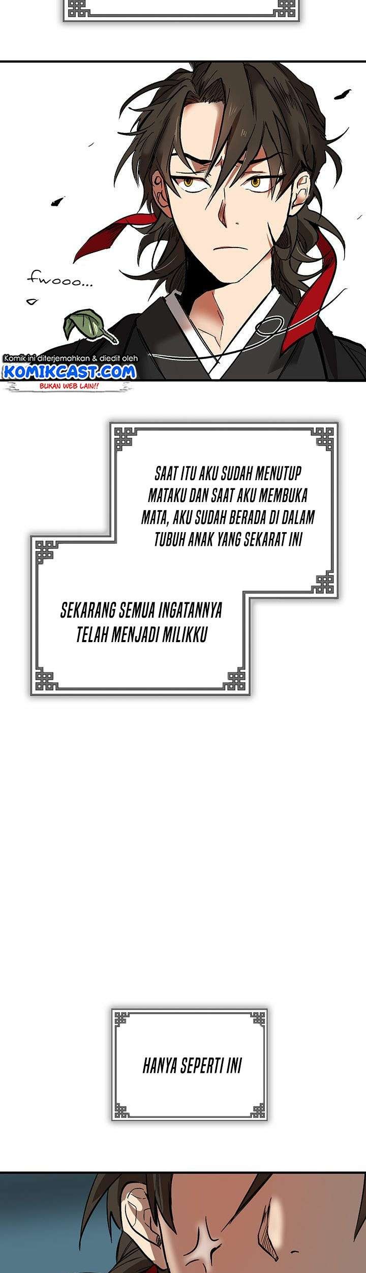 Halaman 53