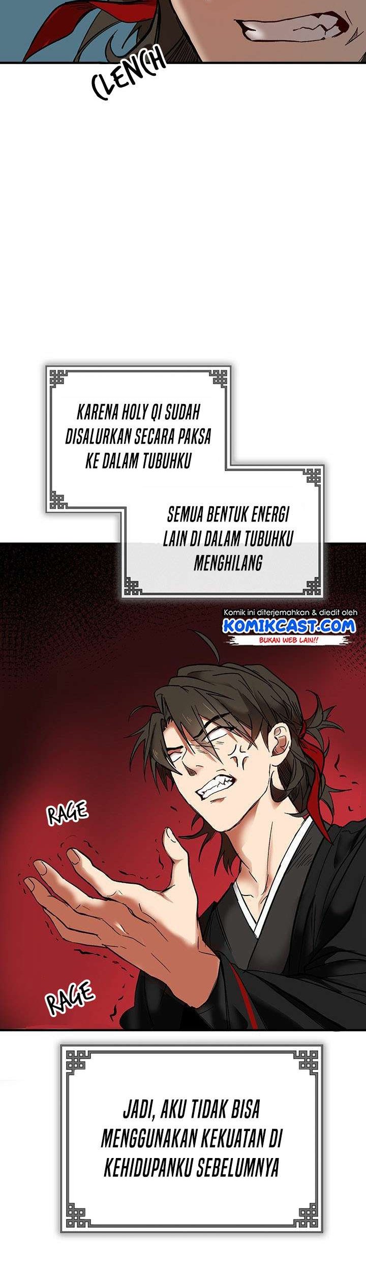 Halaman 54