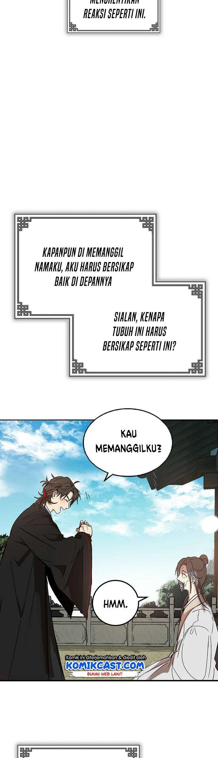 Halaman 56