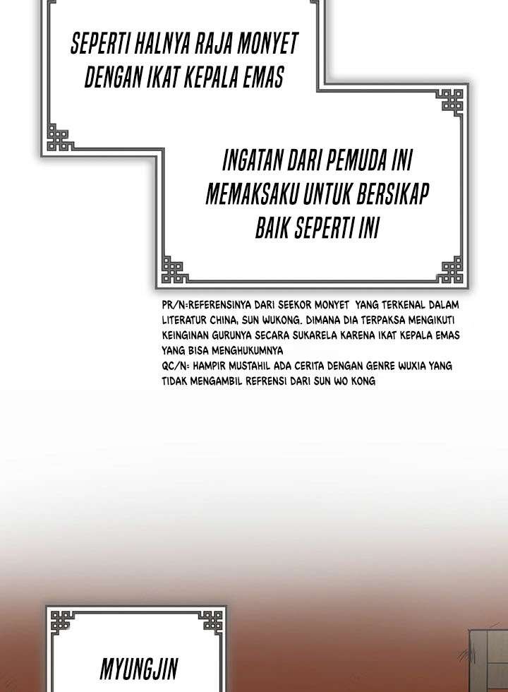 Halaman 57