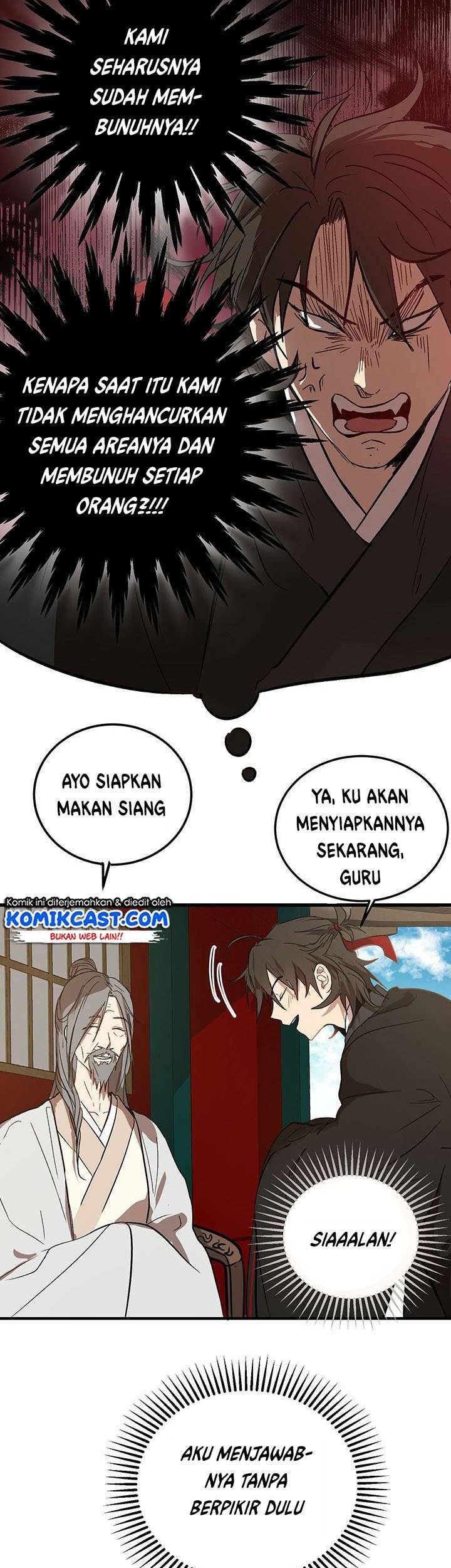 Halaman 60
