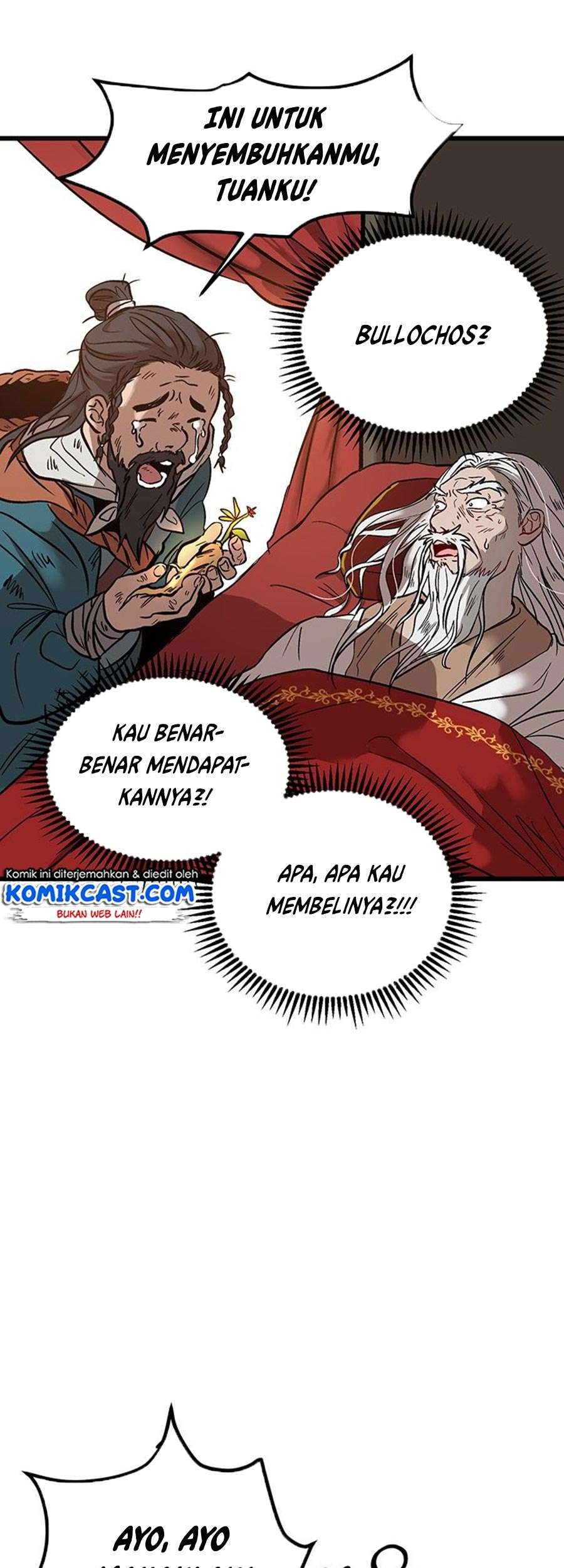 Halaman 49