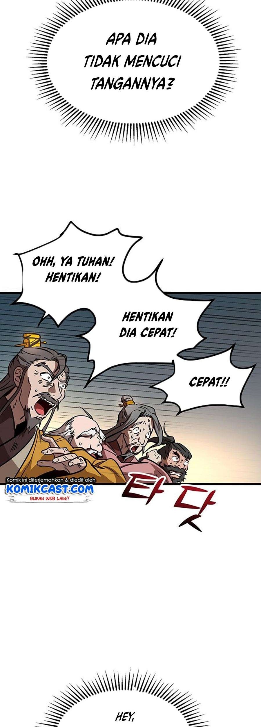 Halaman 56