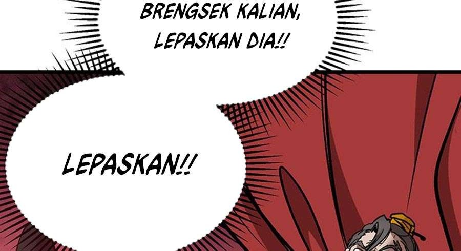 Halaman 57