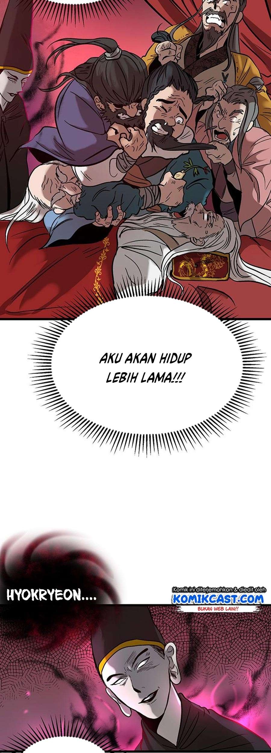 Halaman 58