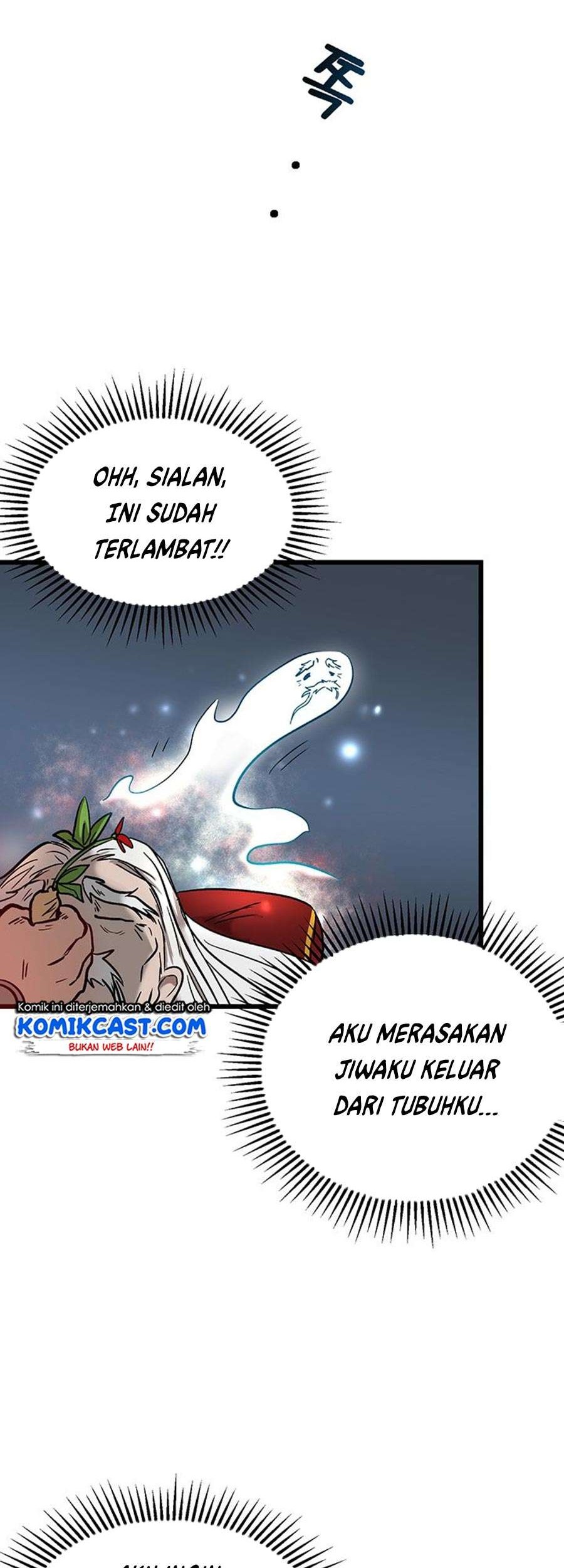 Halaman 62