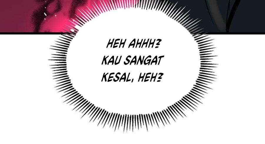 Halaman 75