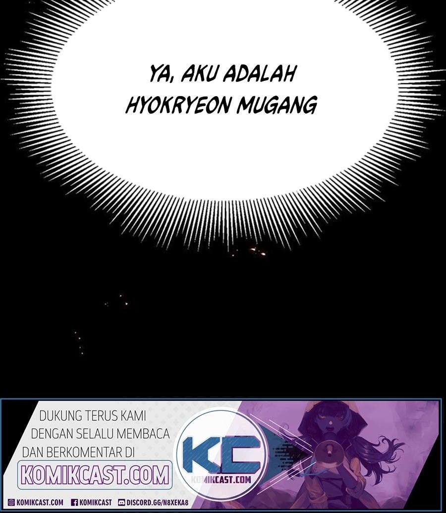 Halaman 78