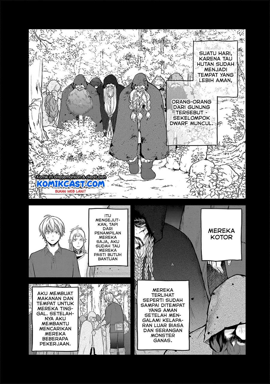 Halaman 96
