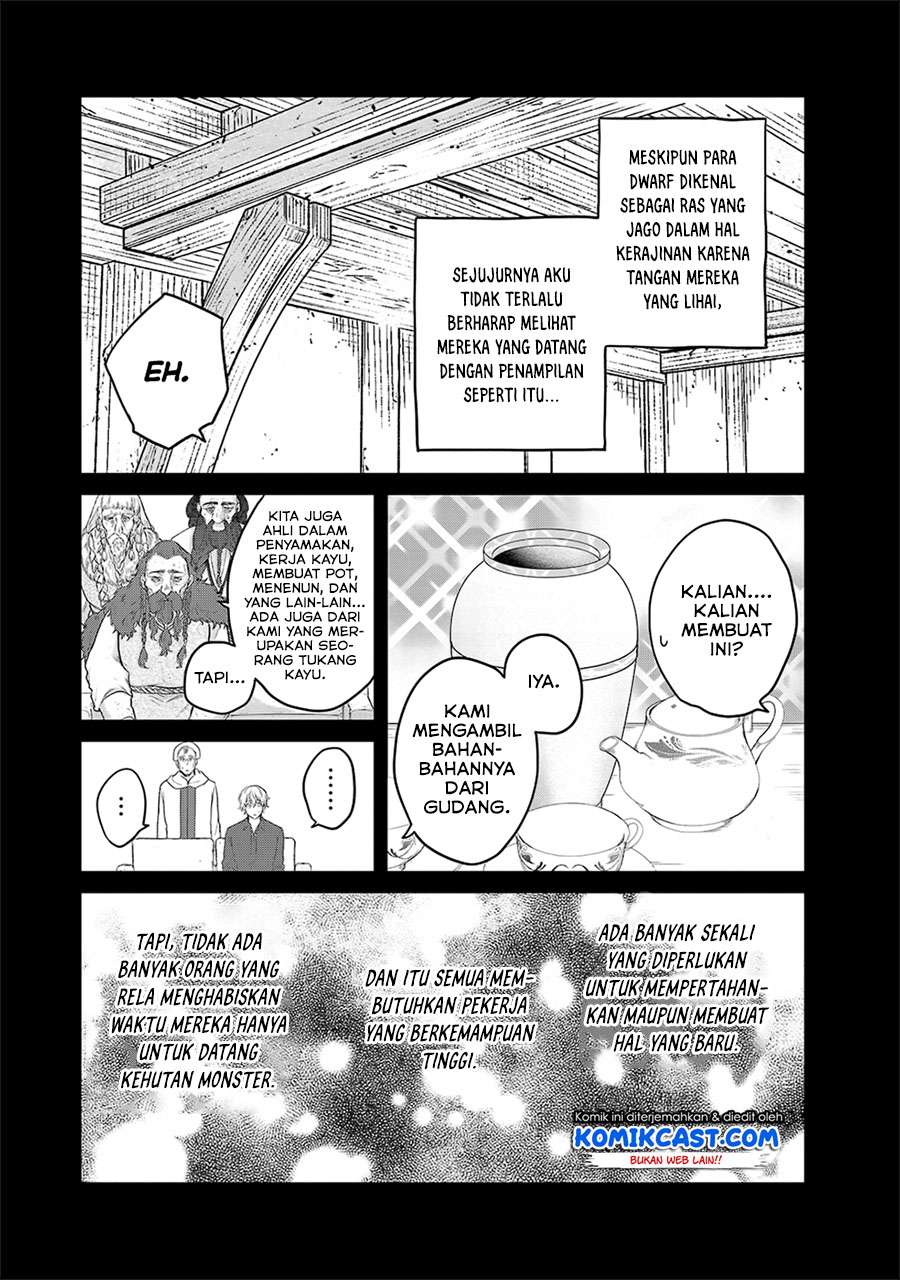 Halaman 97