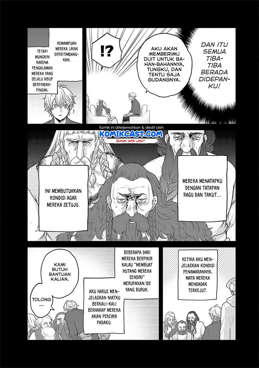 Halaman 98