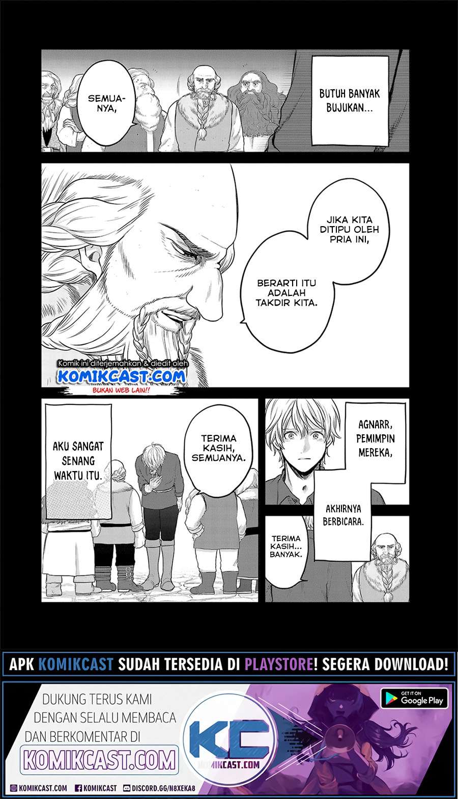 Halaman 99
