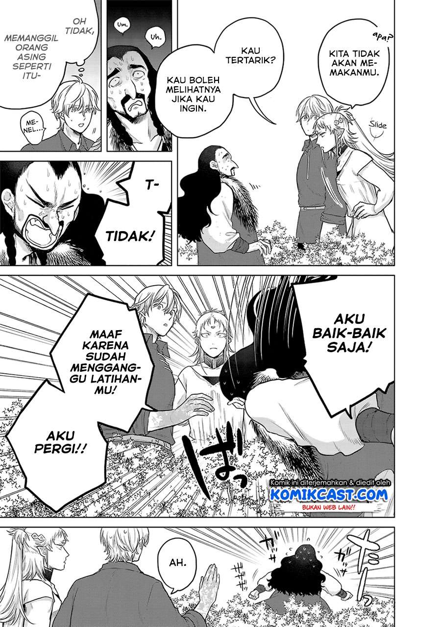 Halaman 89