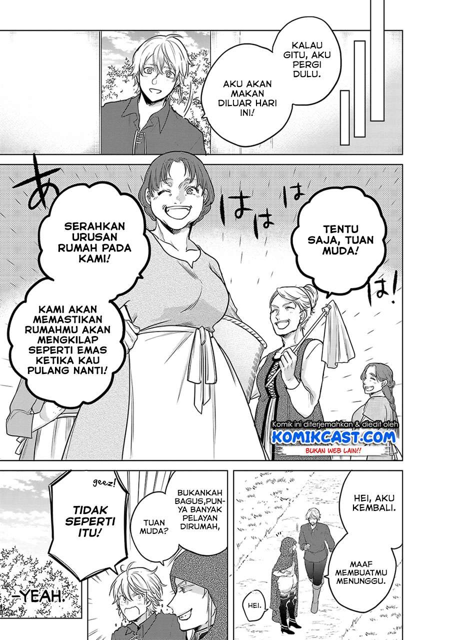 Halaman 91