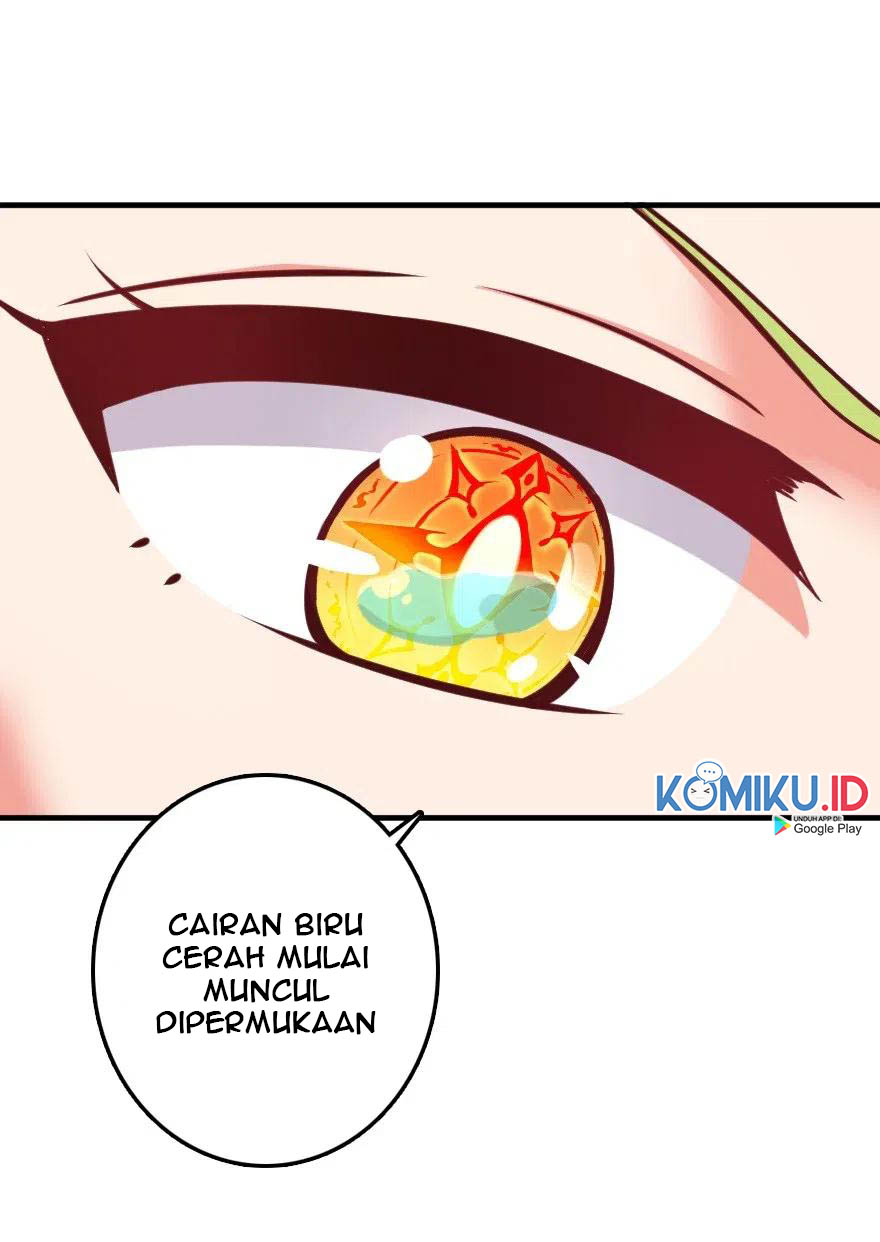 Halaman 68