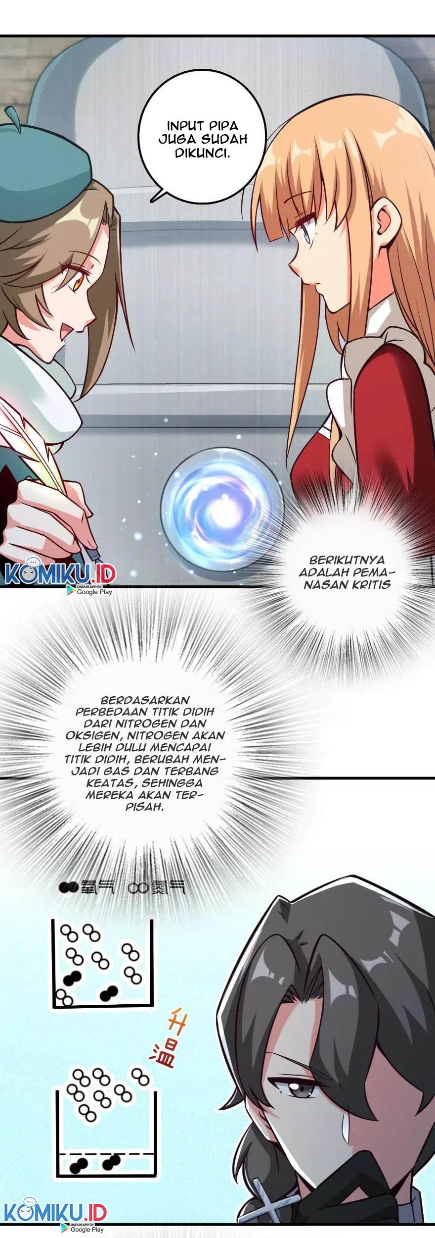 Halaman 69