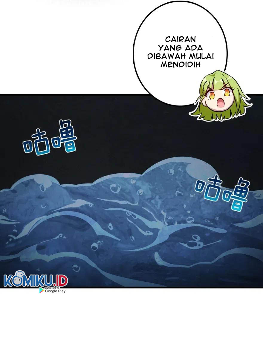 Halaman 71