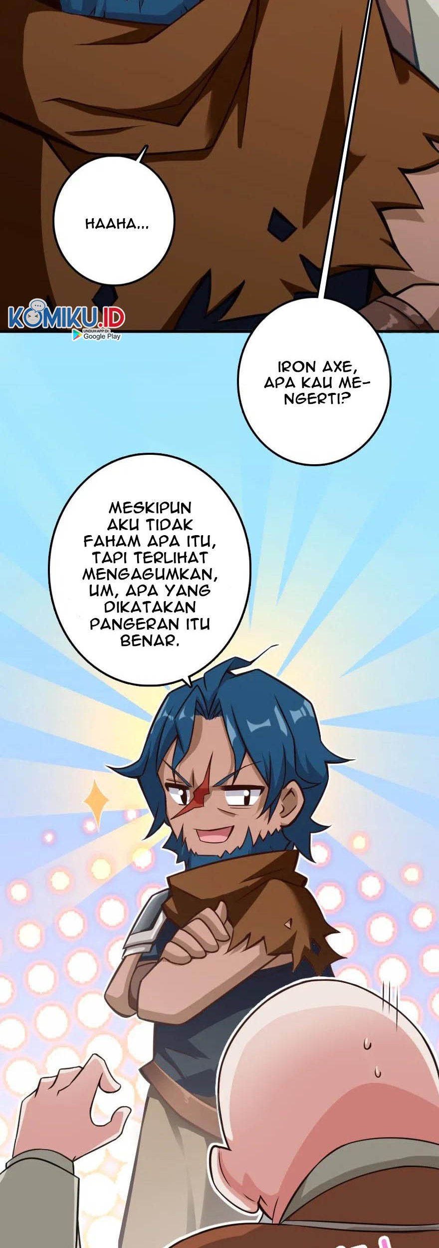 Halaman 81