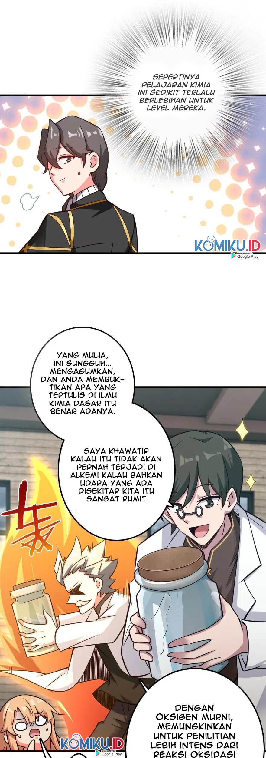 Halaman 83
