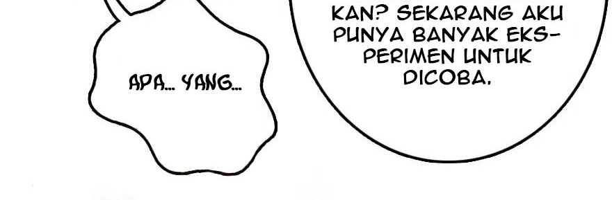 Halaman 84