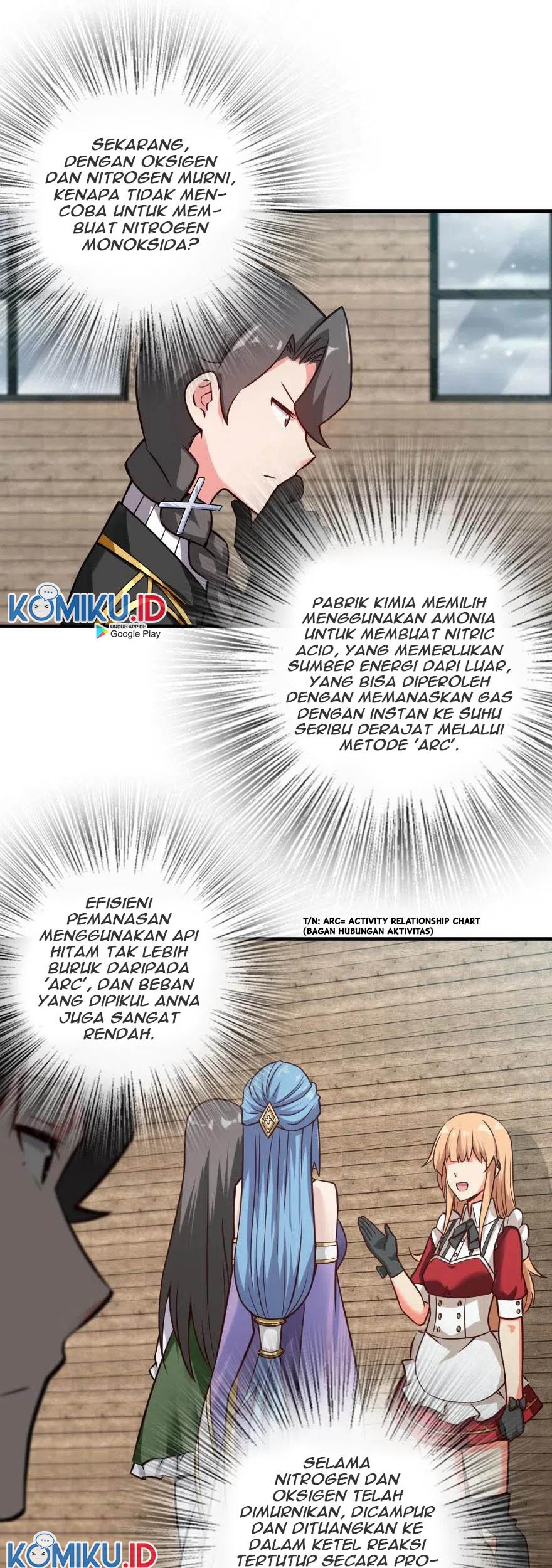 Halaman 85