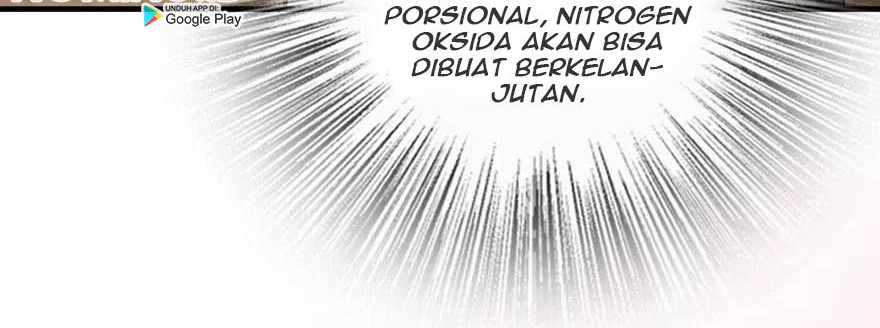 Halaman 86
