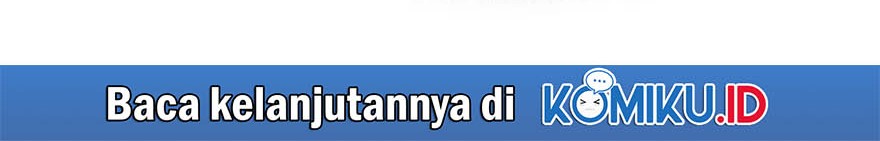 Halaman 88
