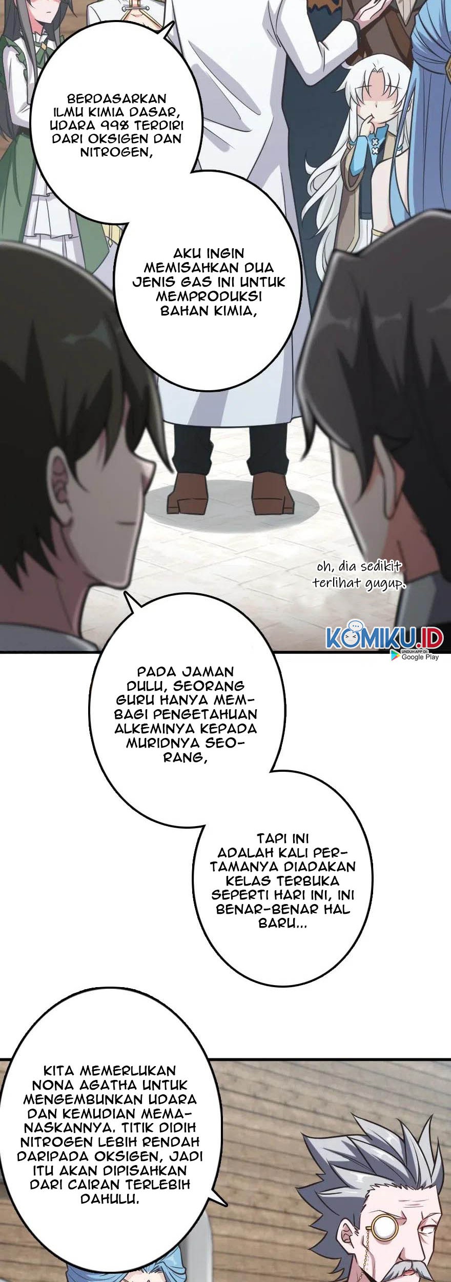 Halaman 54