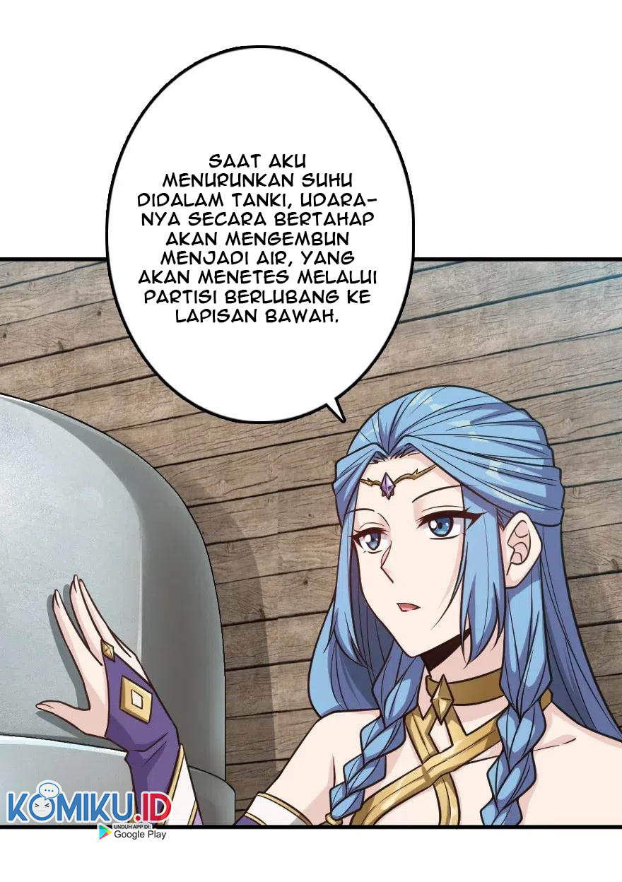 Halaman 56