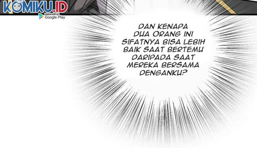 Halaman 58