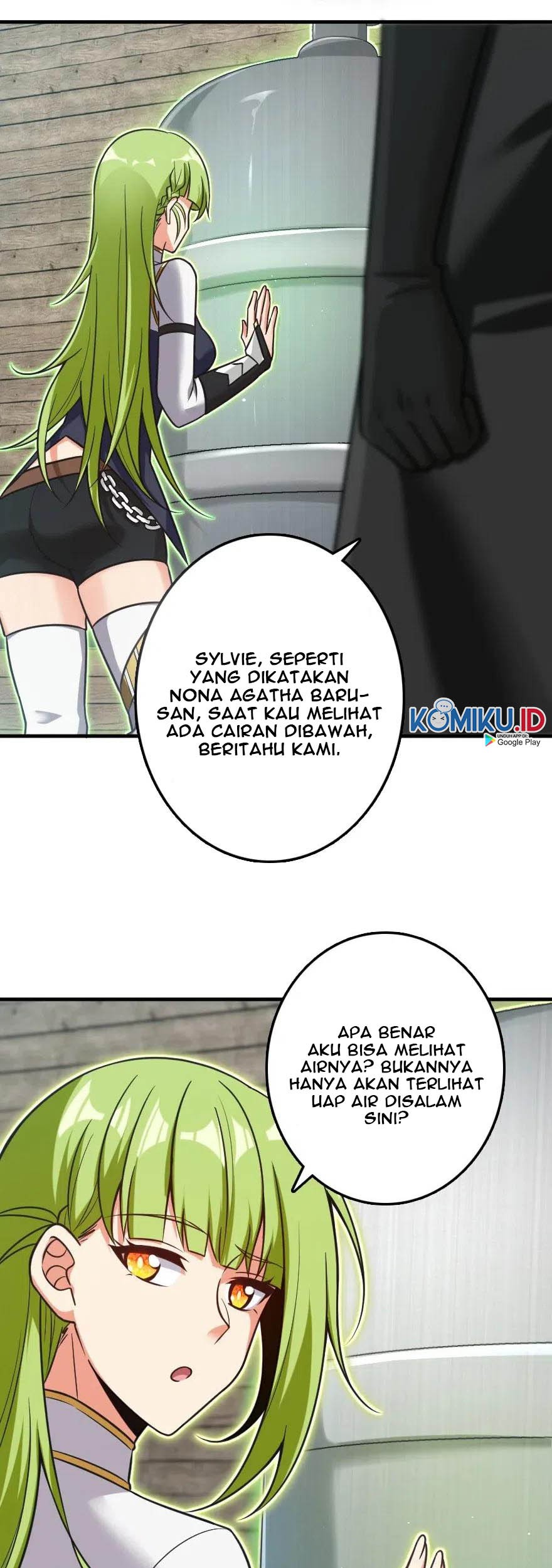 Halaman 59