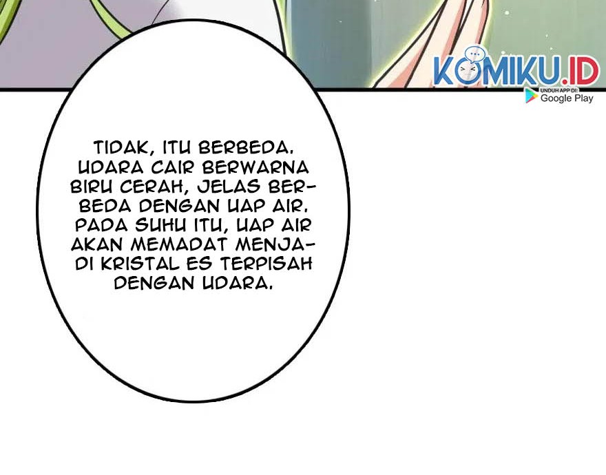 Halaman 60