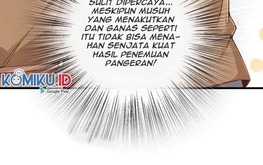 Halaman 53